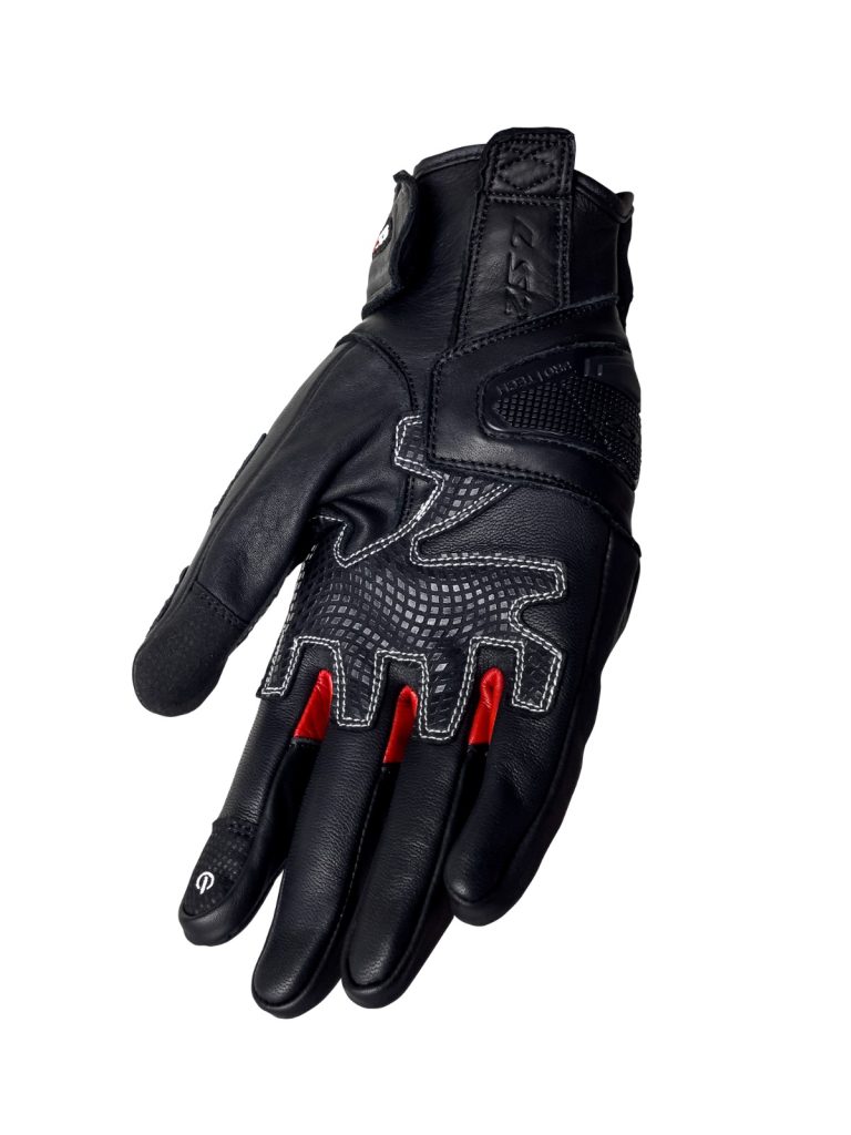 Guantes Para Moto Direli Motos