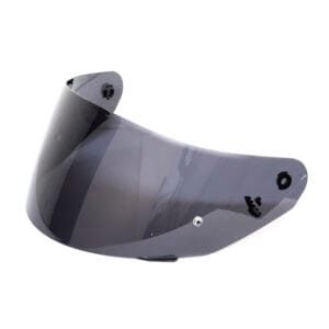 Visor para casco LS2 FF352 - NS352
