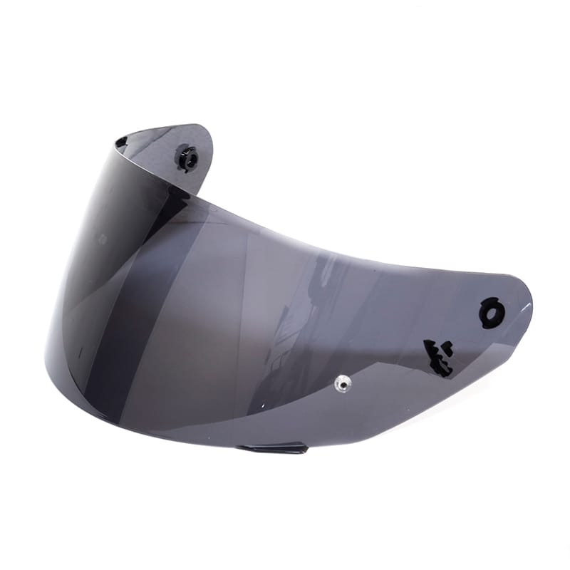 VISOR FF352 TINTED