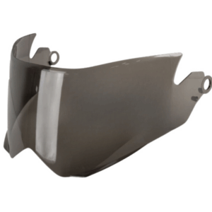 Visor externo KRATOZ K30