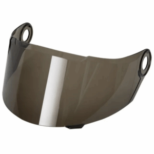 Visor externo KRATOZ K50