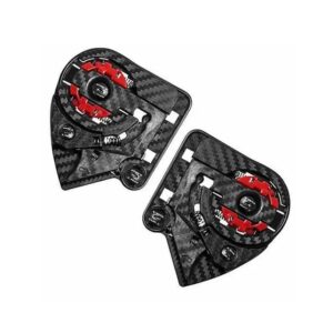 Mecanismo de visera FF323 LS2