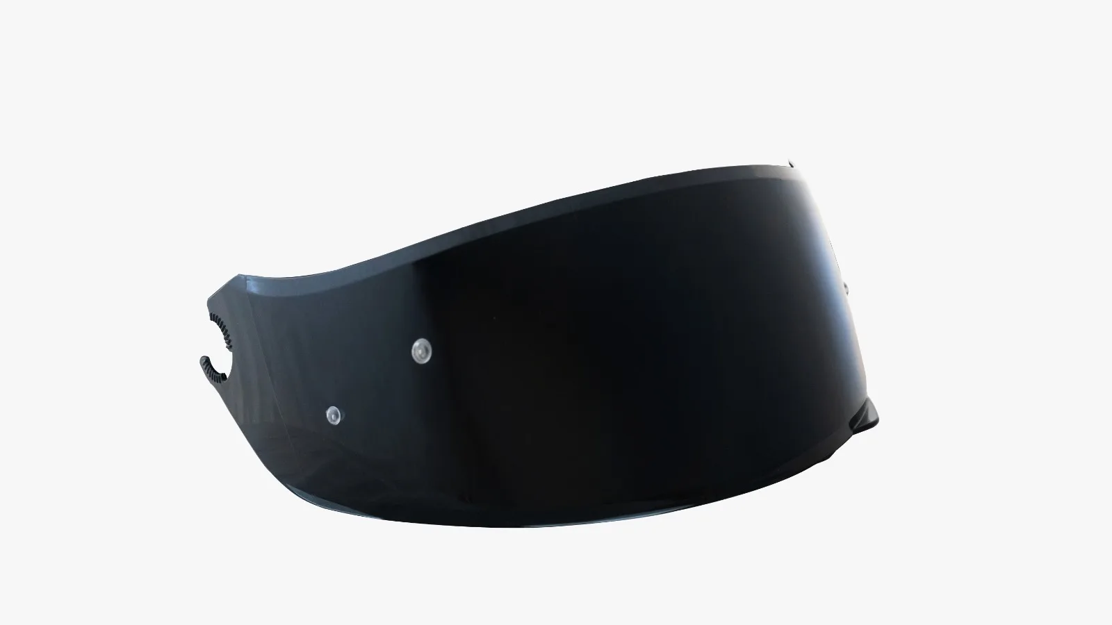 Visor externo para casco XKUDO 167 - Direli Motos