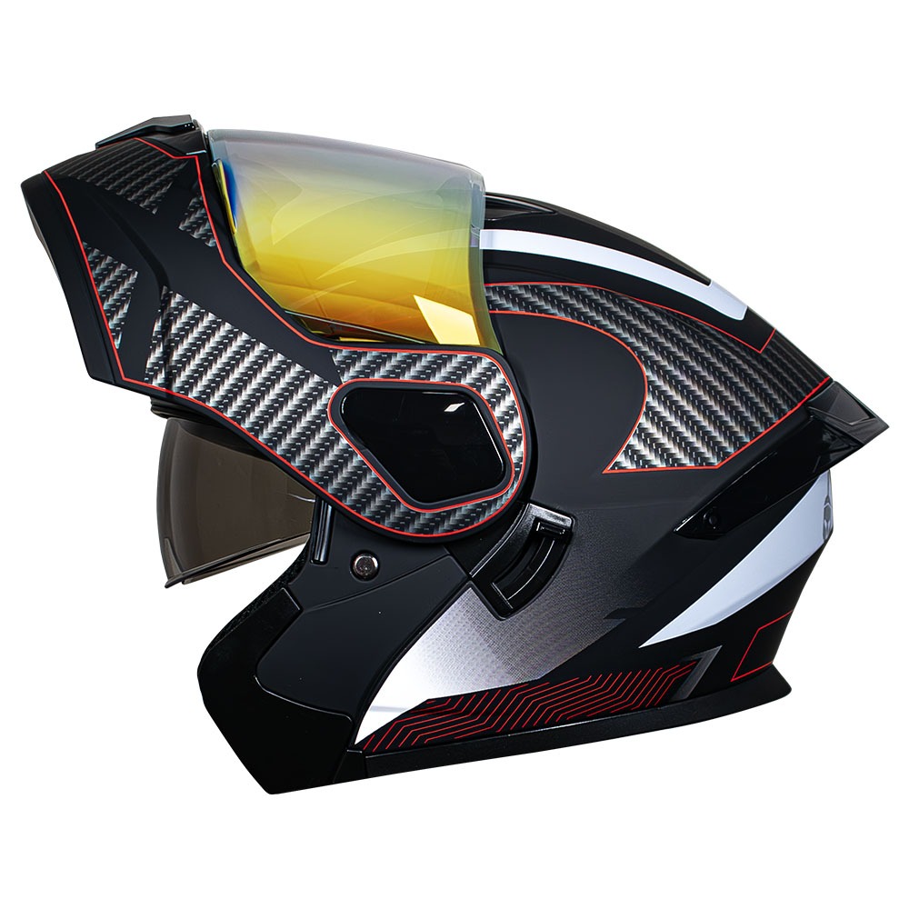 K35 KARMA NMRED VEXT-IRDRED