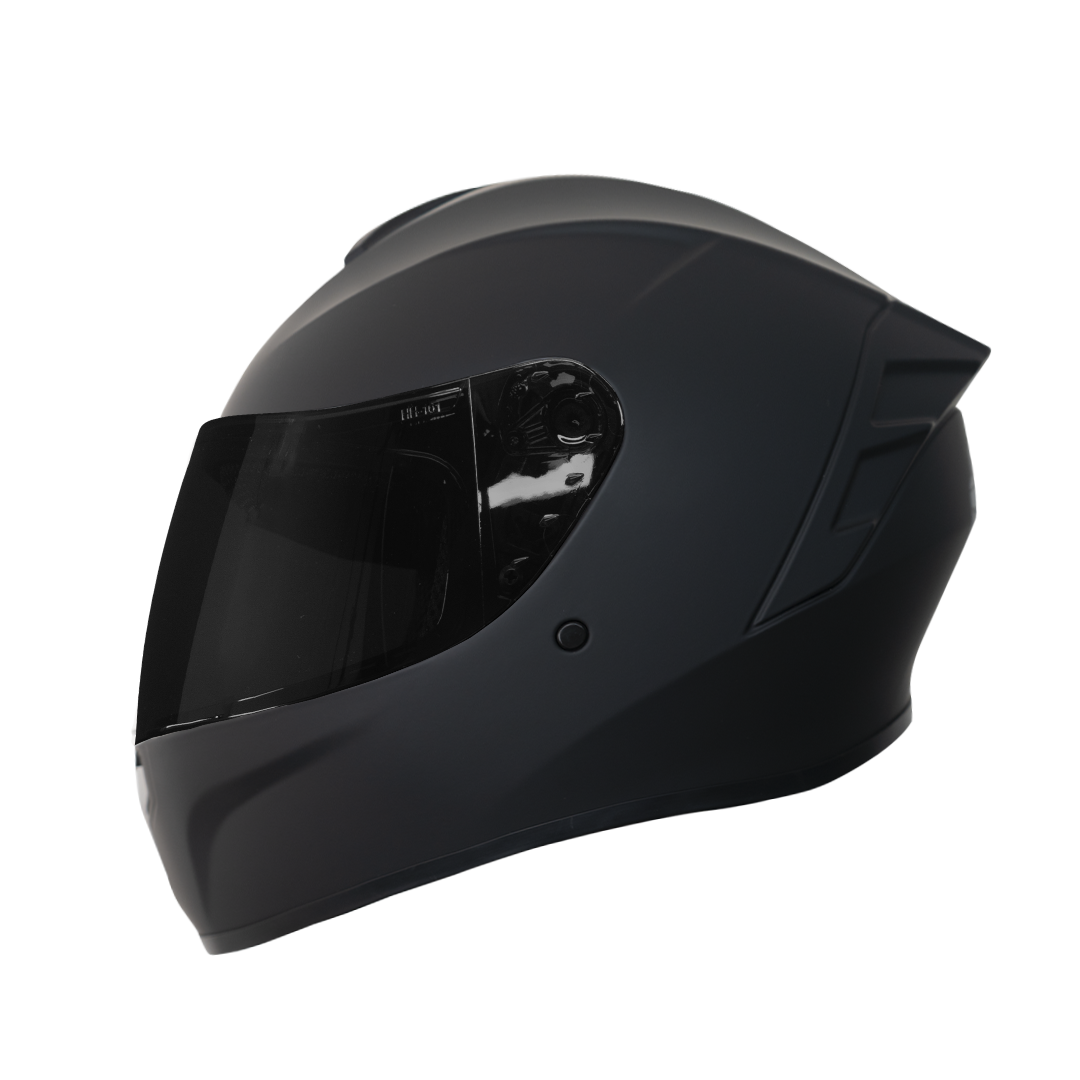 K55 SOLID NM VISOR HUMO 1 (1)