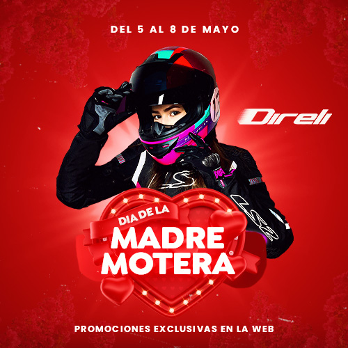 cuadrado-web-dia-de-la-madre