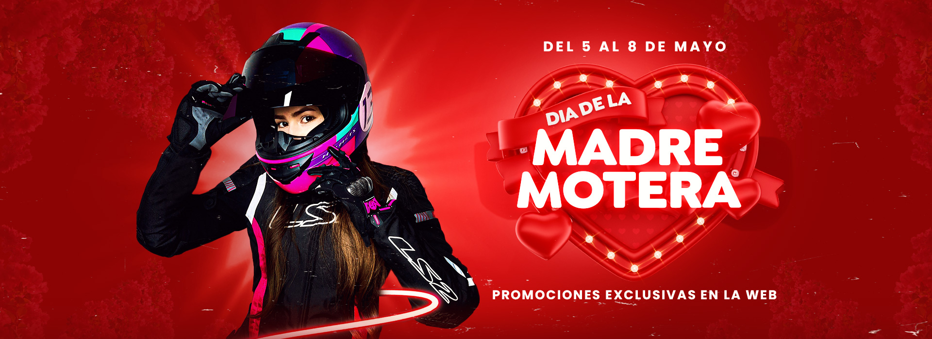 portada-web-dia-de-la-madre (1)