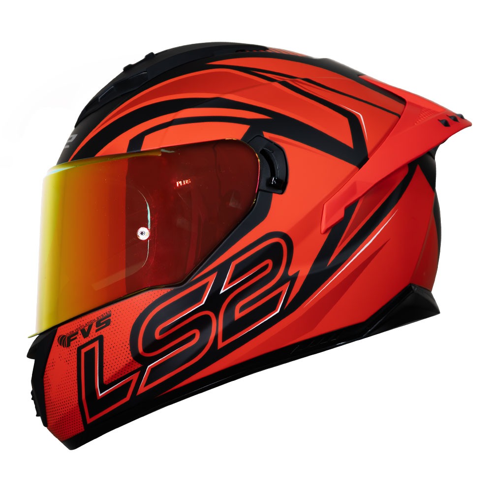 FF806 STINGULAR NMROJO