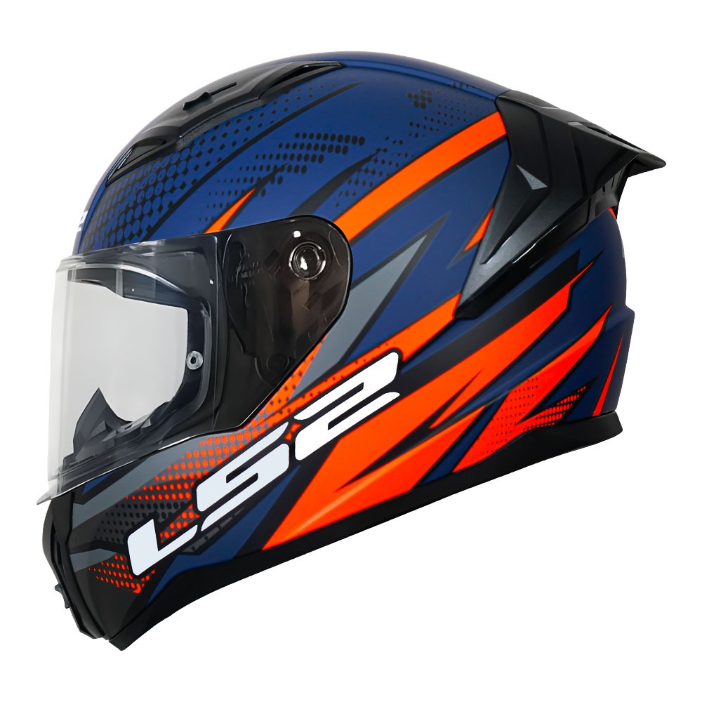 FF810 FLIGHT AZUL OSCNARANJA