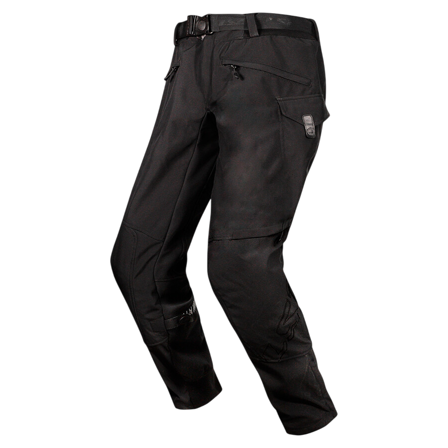 PANTALON DOUGLAS