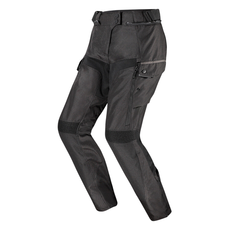 PANTALON TRAVEL A