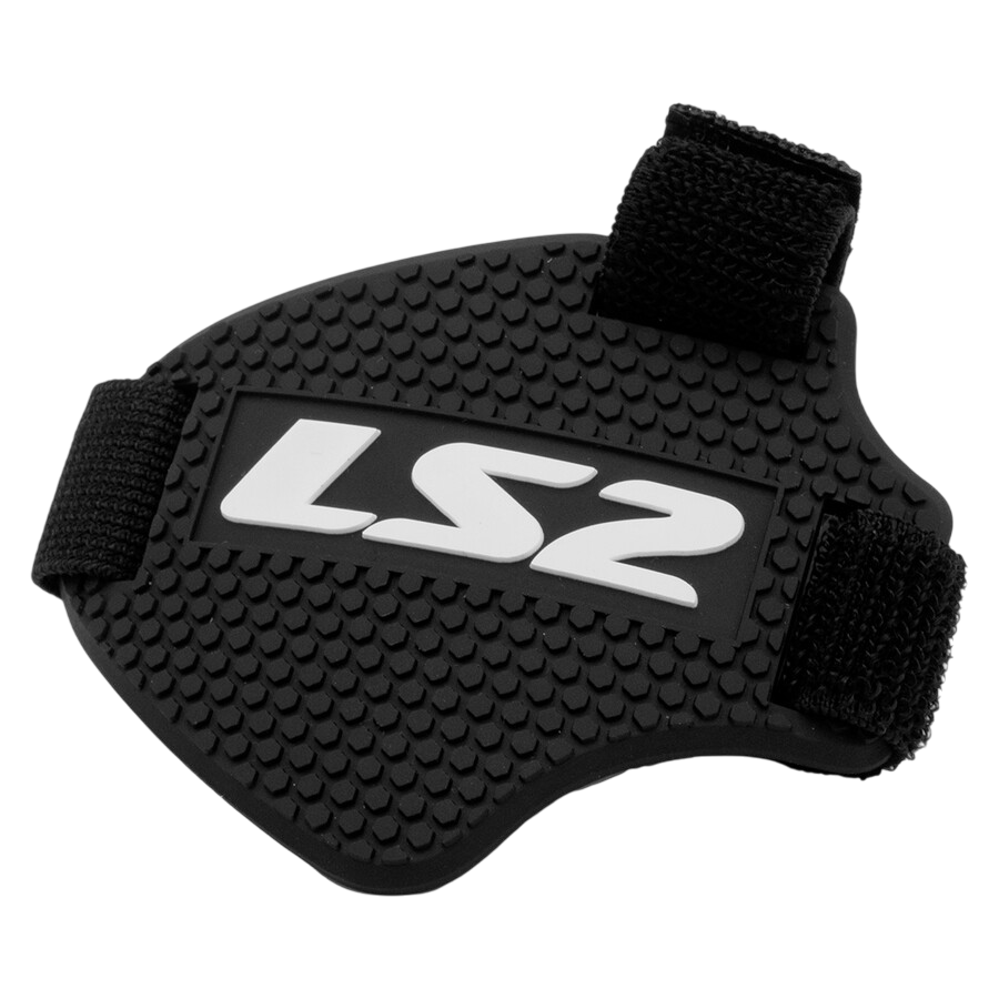 PROTECTOR DE ZAPATO LS2