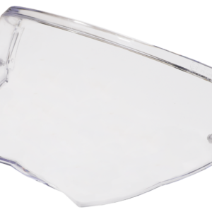 Visor para casco LS2 FF901 - ADVANT X
