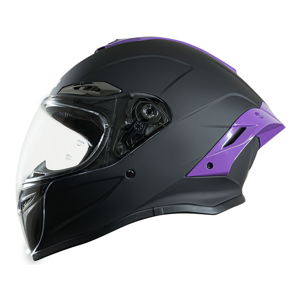 BLASTER NM VL-CLARO+SP-PURPURA-2