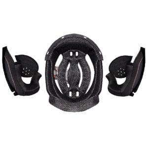 Forro para casco LS2 FF908