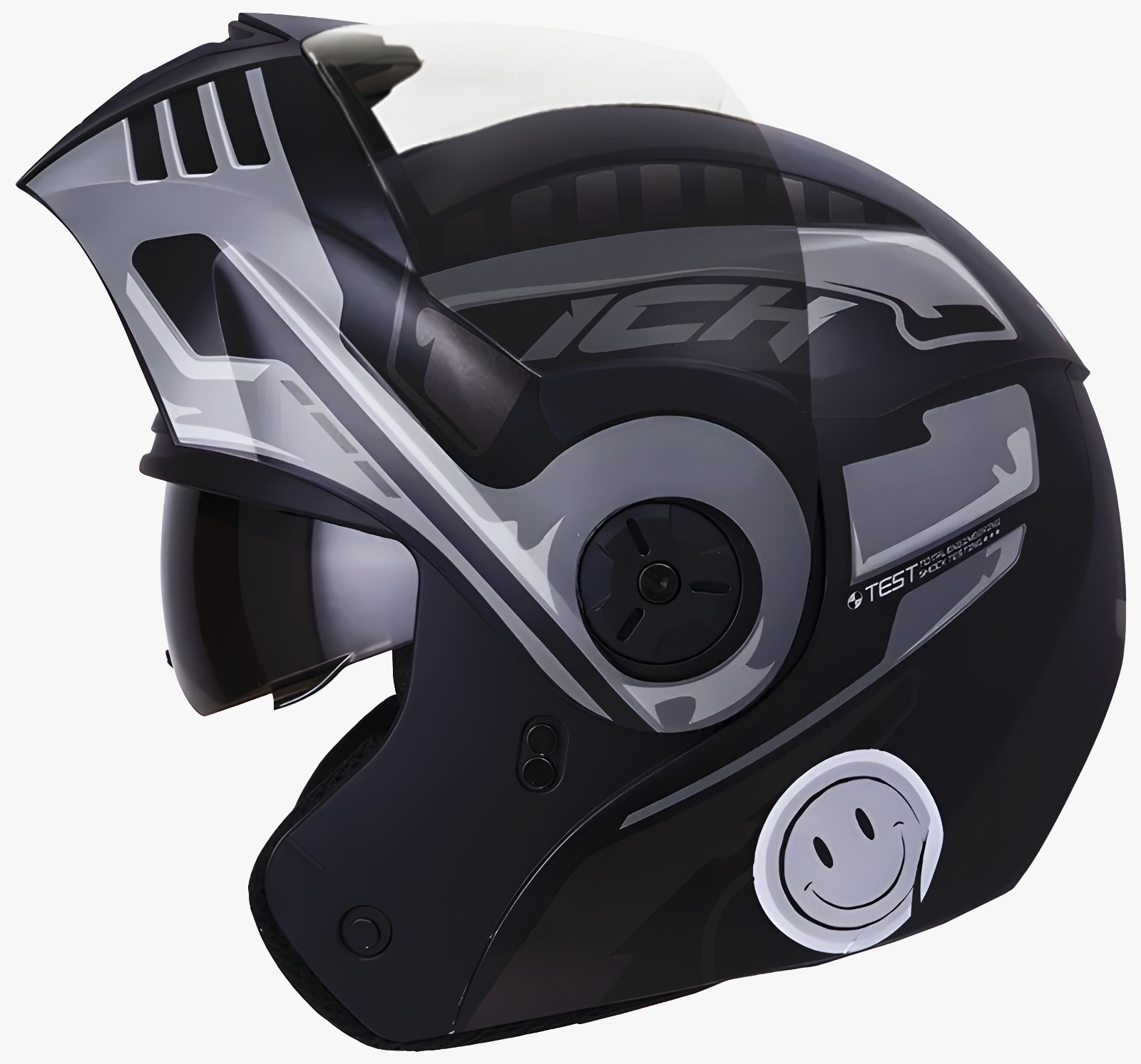 ICH 3110 ROBOTO NMGRIS V-CLARO-1