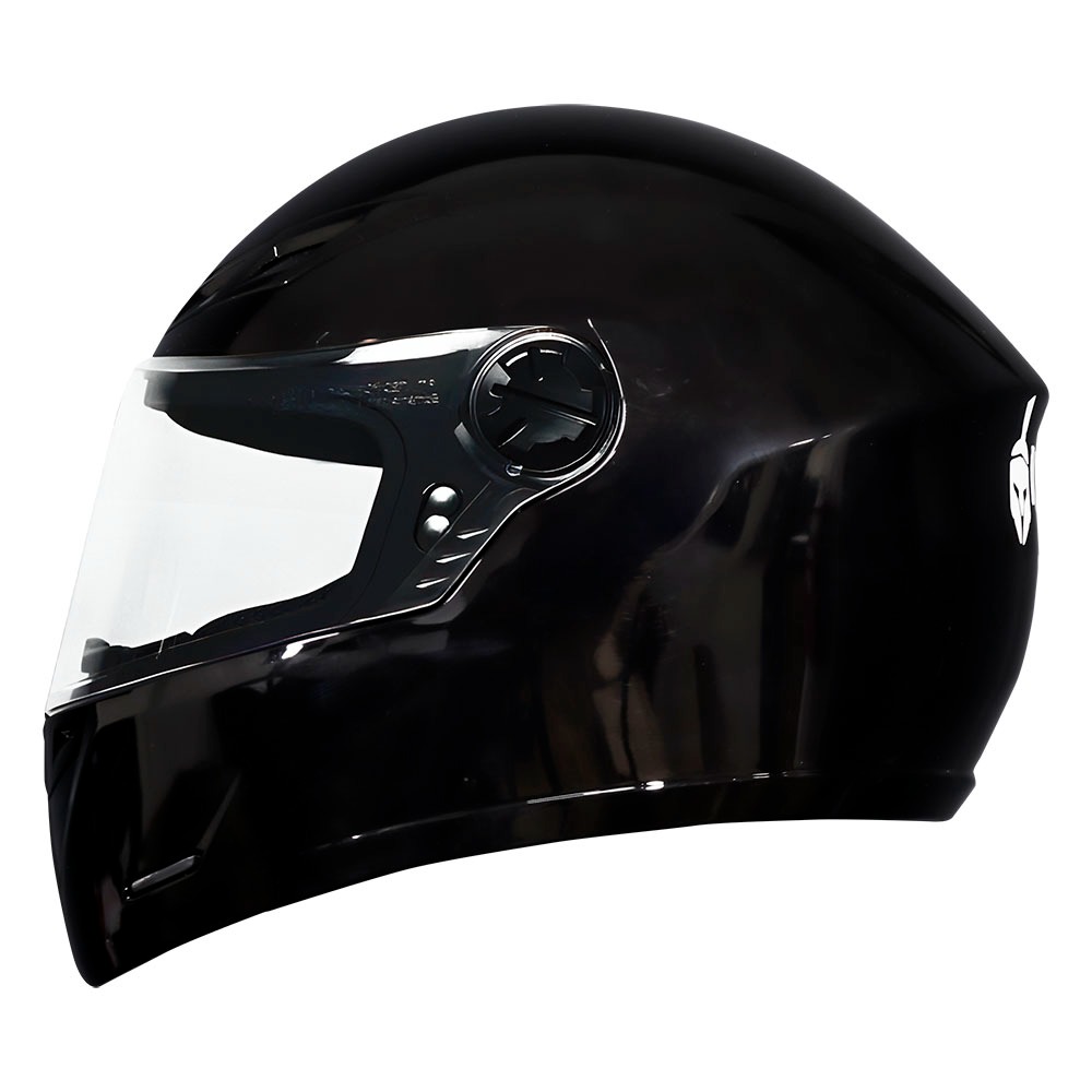 INT KRATOZ K50 NEGRO V.CLARO-2
