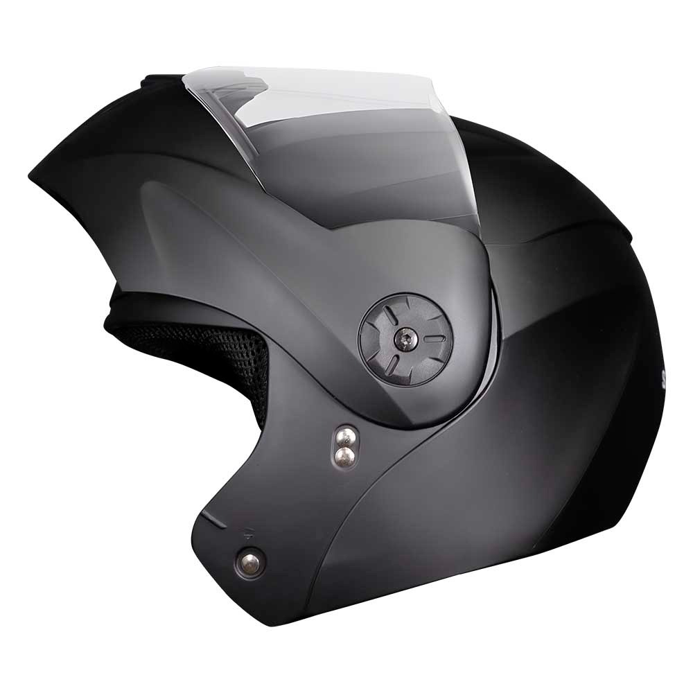 K30 NEGRO MATE V.CLARO-3