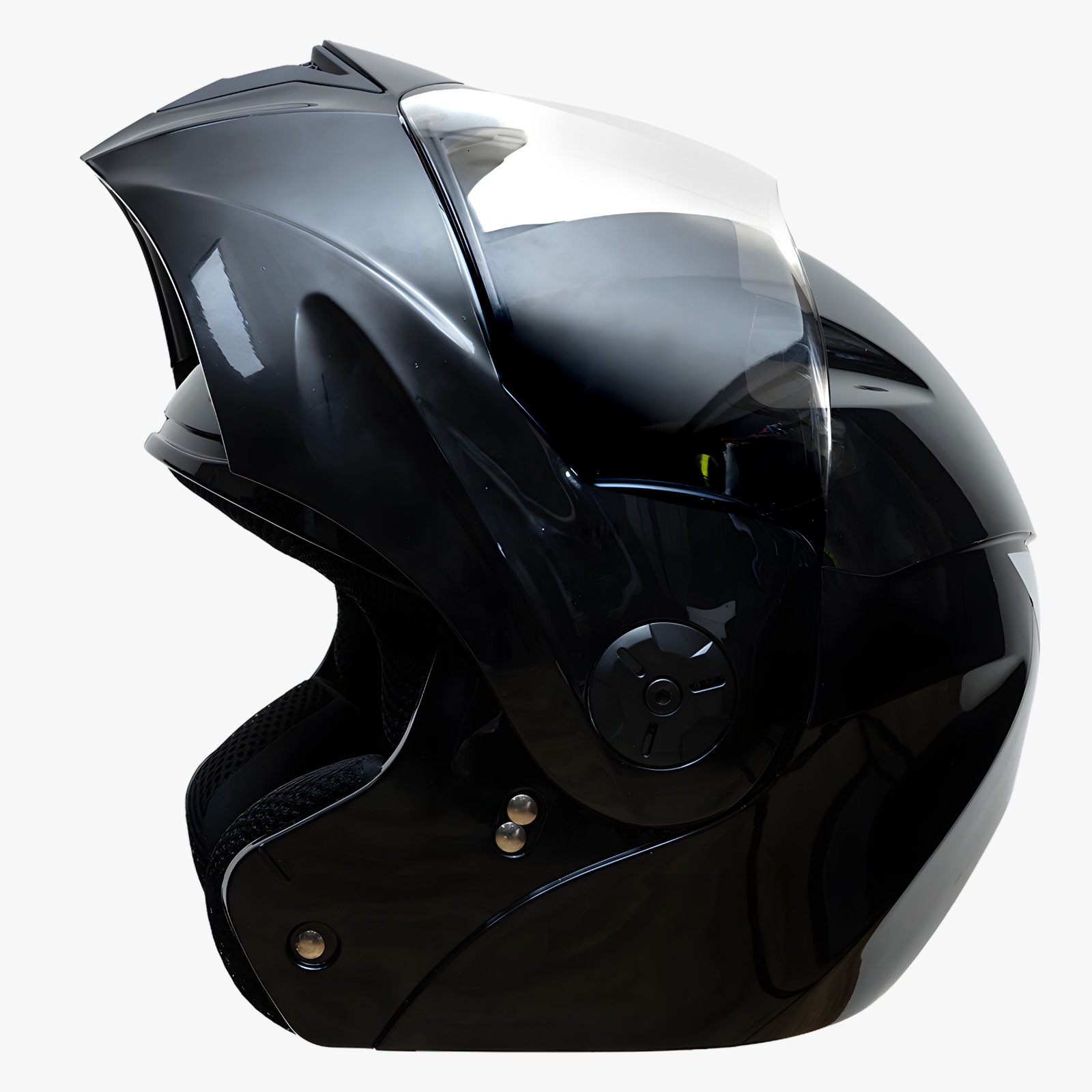 K30 NEGRO V.CLARO-1