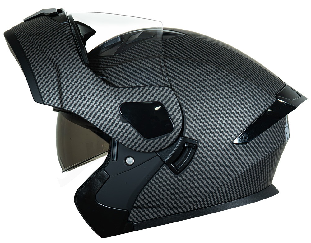K35 KARBO CM VEXT-CLEAR (2)