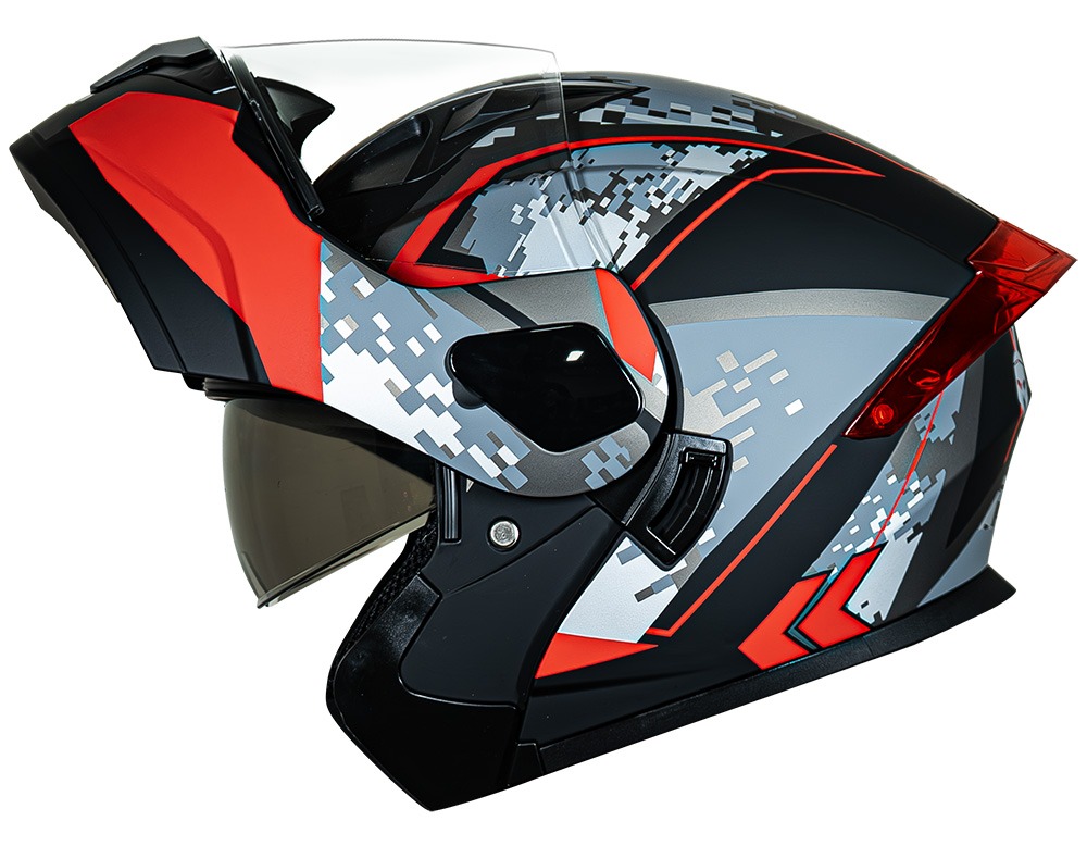 K35 NUBLAR GOSRMATE