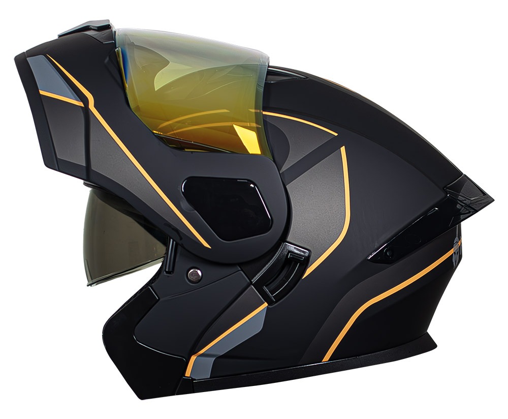 K35 VAIKEN NMNARANJA VEXT-IRDRED