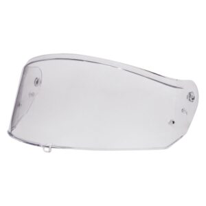 Visor externo para casco LS2 FF808