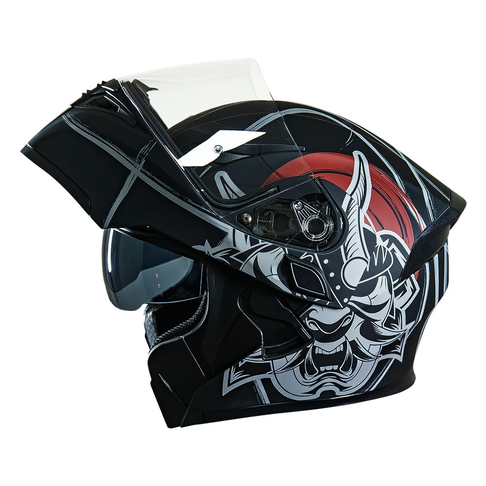 XKUDO KATANA NMGRIS VEXT-CLARO