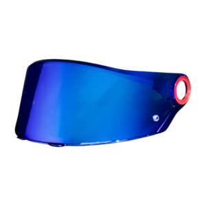 Visor para casco LS2 FF816 - COSMO