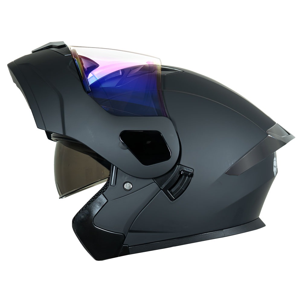 K35 SOLID NM VEXT-GREY-1