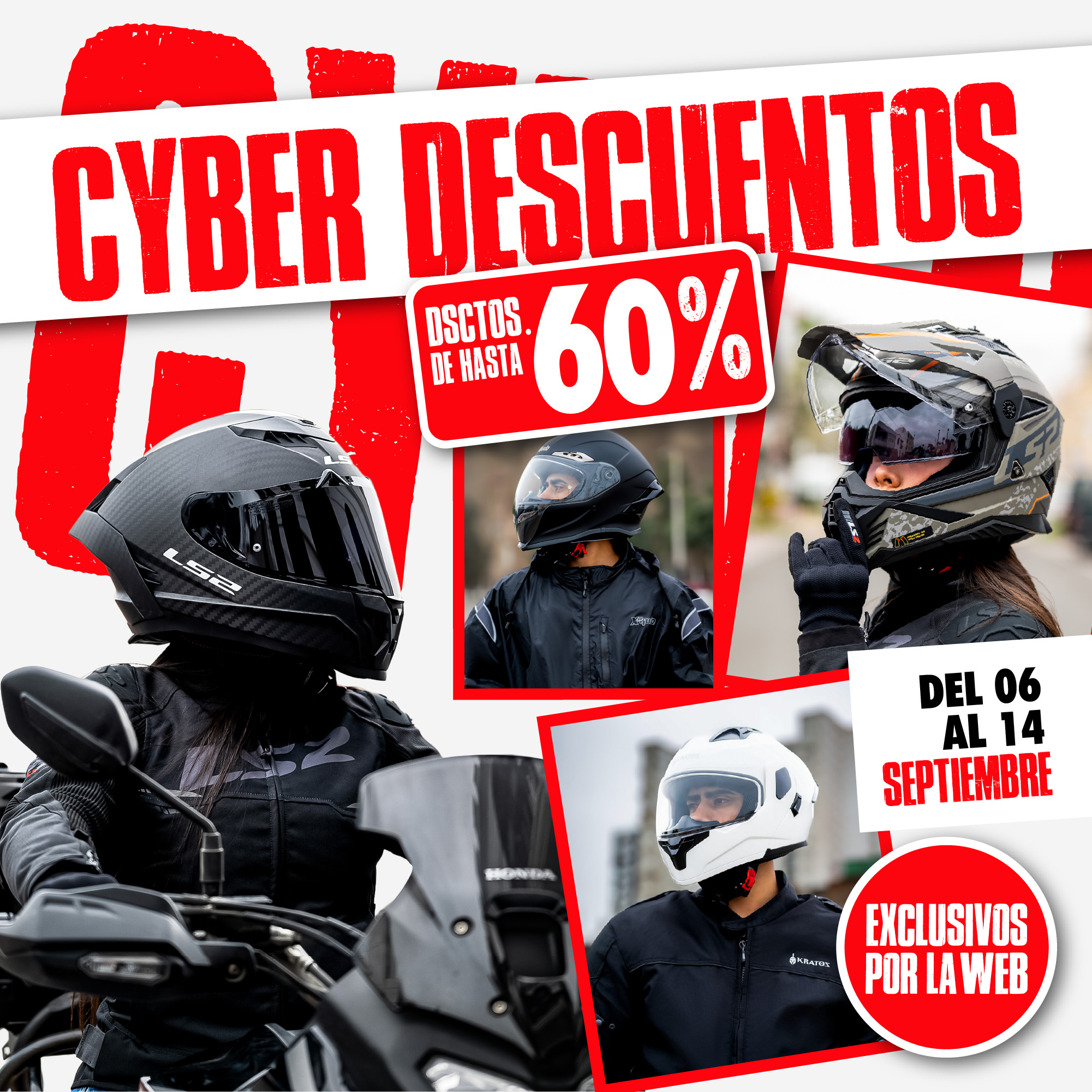 Mesa de trabajo 2@4x-80