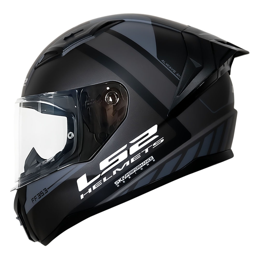 FF810 BLINK NMGRIS-2