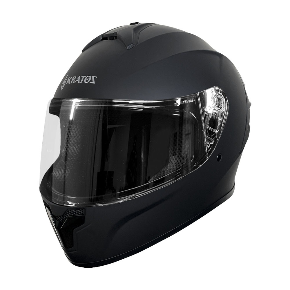 K55 SOLID NEGRO MATE VEXT-CLEAR-1