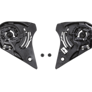 Mecanismo de visera FF352 / FF802 LS2