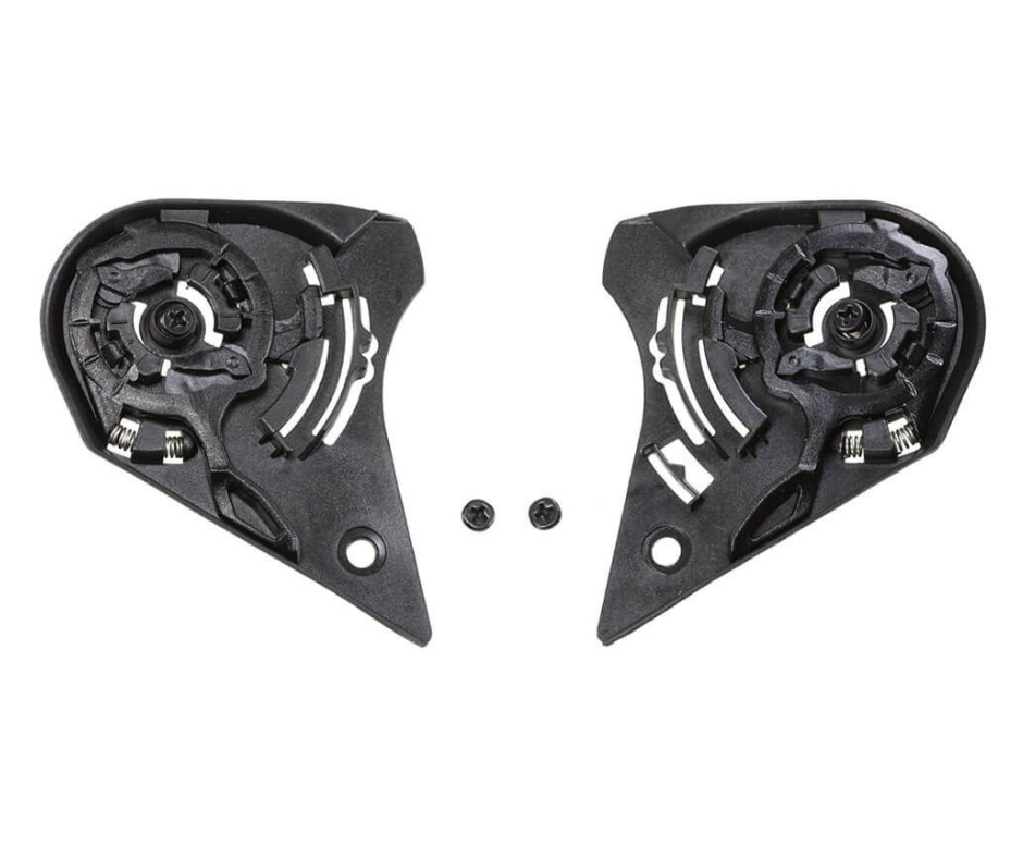 MECANISMO FF352-FF802