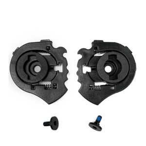 Mecanismo de visera FF908- STROBE II