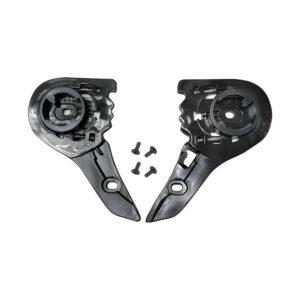 Mecanismo de visera FF816 - COSMO