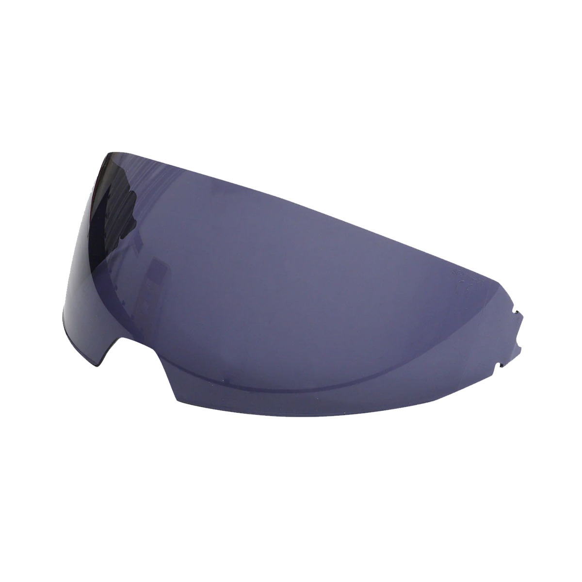 VISOR INTERNO MX701 TINTED ECE2026 VISOR INTERNO MX701 TINTED ECE2026