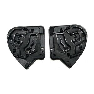 Mecanismo de visera FF327 LS2