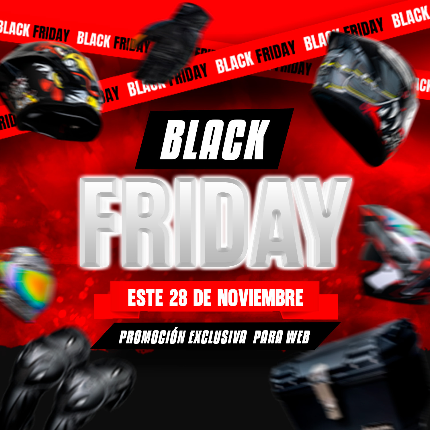 BLACK FRIDAY MOVIL@3x