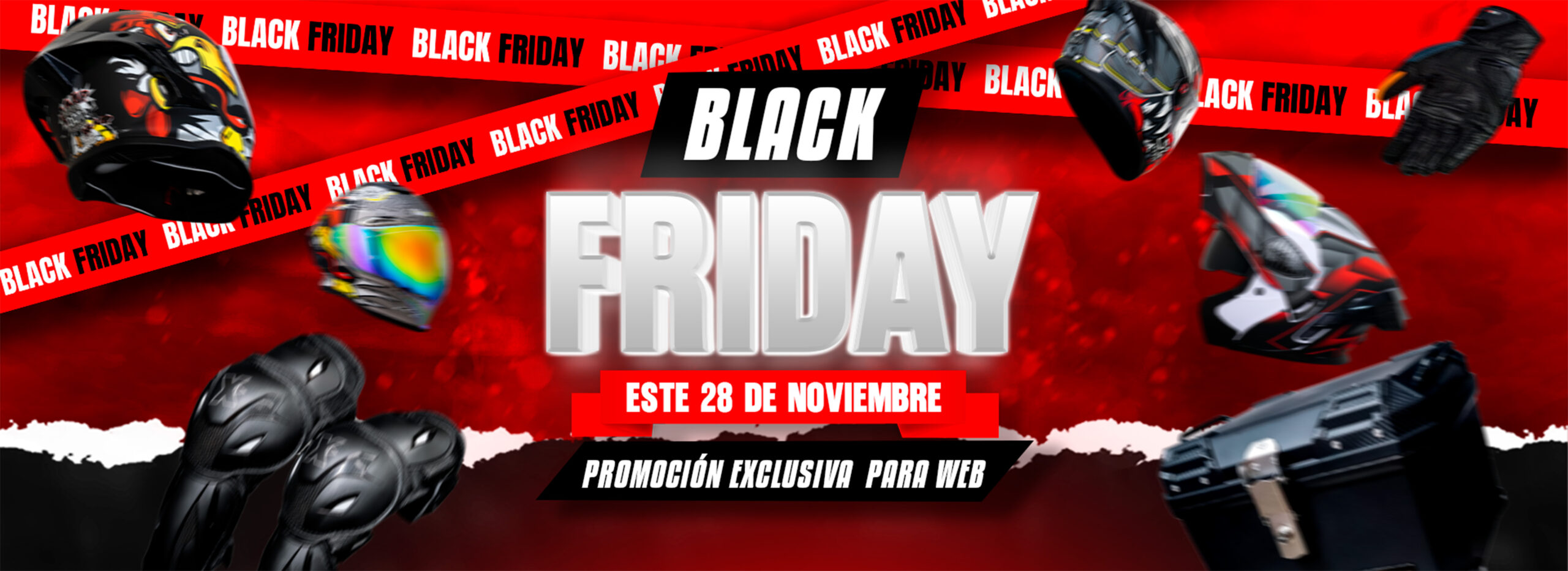 BLACK FRIDAY WEB@3x