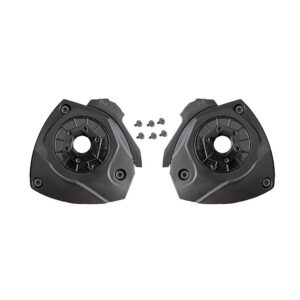 Cubierta barbilla para FF901