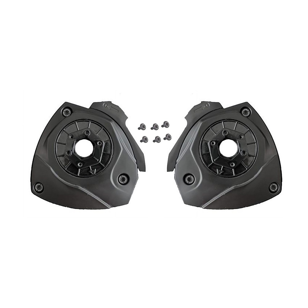 CUBIERTA BARBILLA FF901