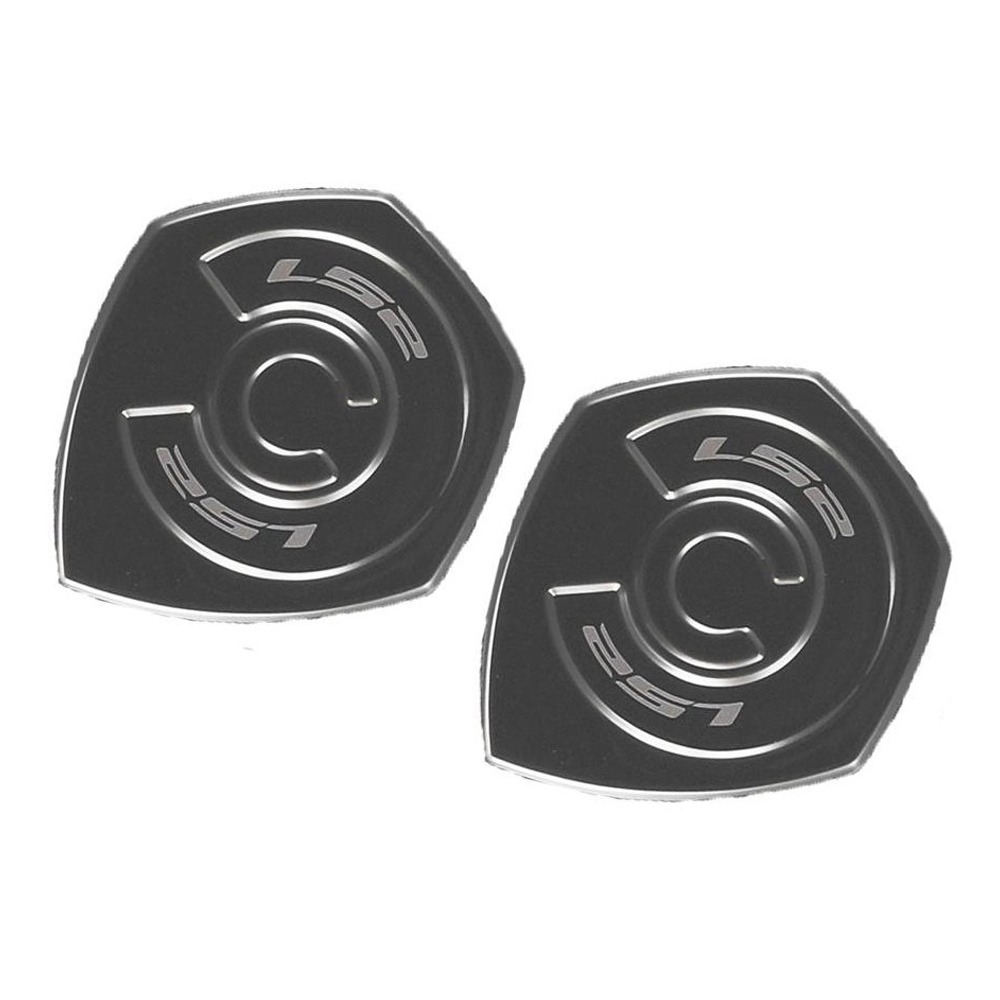 CUBIERTA BARBILLA FF901CARBONO