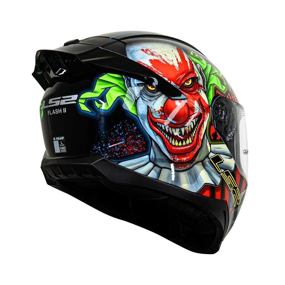 F802 HAPPY DREAMS NEGRO -VPHOTOCROM