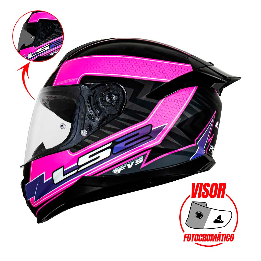 FF802 ENERGY NMROSADO -VPHOTOCROM-1