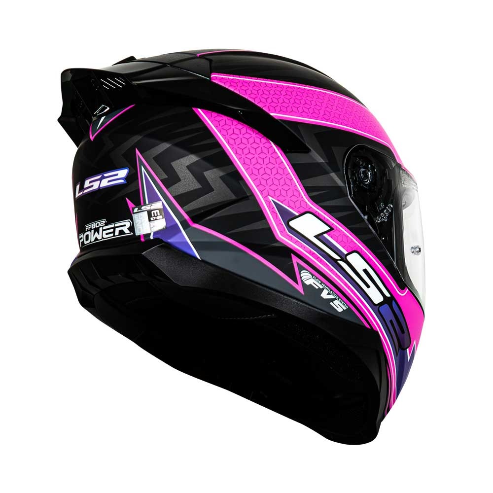 FF802 ENERGY NMROSADO -VPHOTOCROM-2