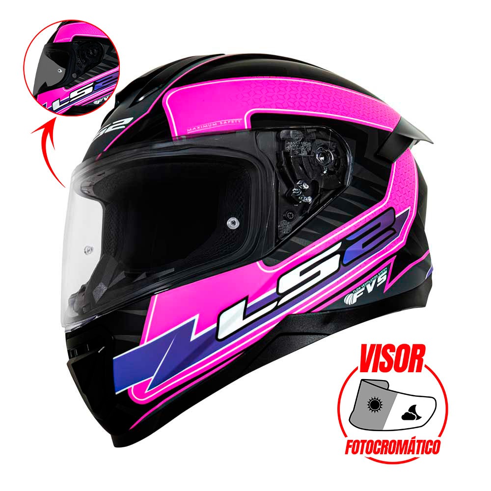 FF802 ENERGY NMROSADO -VPHOTOCROM