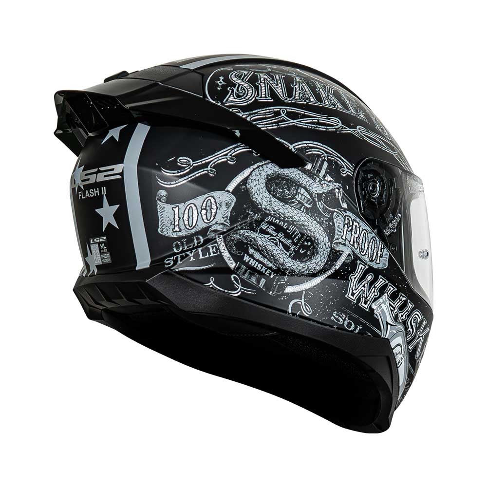 FF802 SERPENT NMCHINO -VPHOTOCROM-2