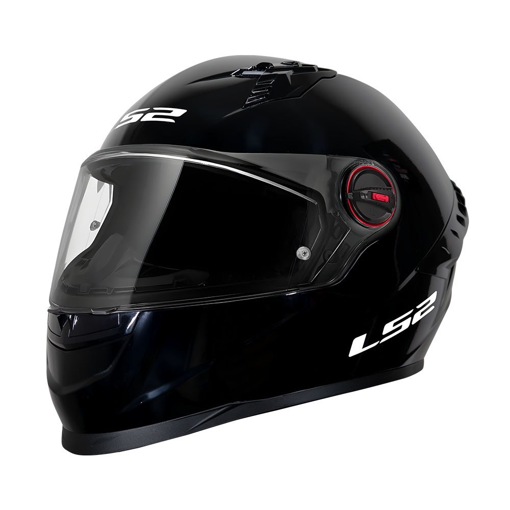 FF816 SOLID NEGRO -VISCL -2